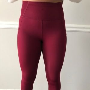 Leggings:)
